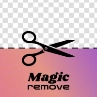 Magic Remove Ads Maker